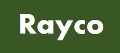 Rayco Renovation