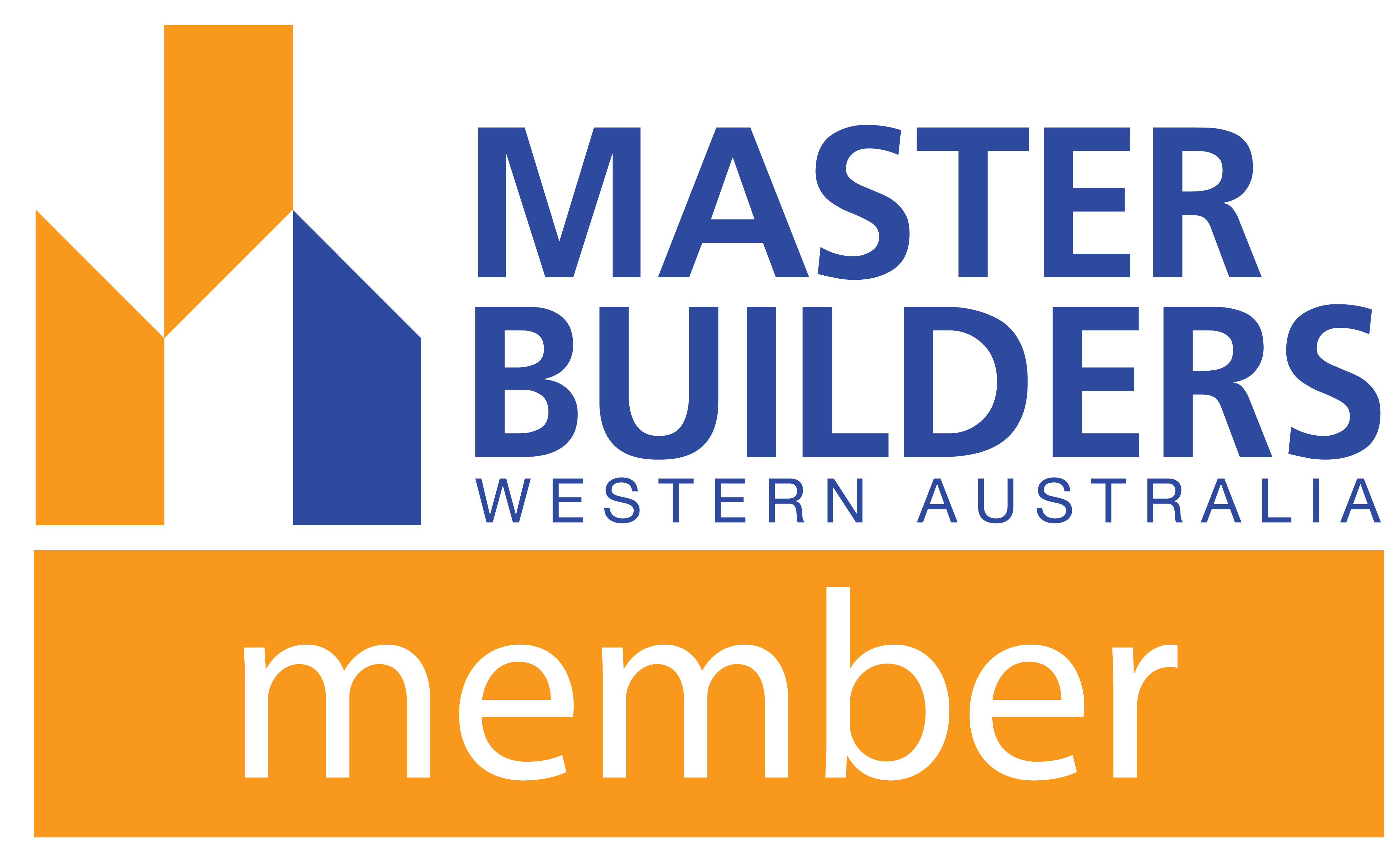 Master Builders Association WA