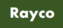 Rayco Group